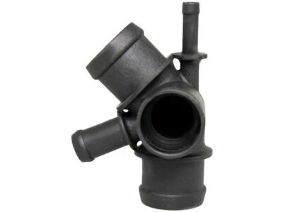 Conector de manguera de calefacción para Volkswagen Beetle 1999-2000 68876JGXP 2,0 L 4 cilindros Foto 1 de 2