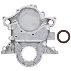 Engine Timing Cover fits 1997-2001 Mercury Mountaineer ATP - Picture 1 of 3