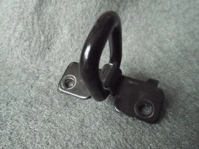 Cargo Hook Tie Down 1998 1999 2000 2001 Ford Explorer/Mercury Mountaineer 98 C1 - Image 1 of 4
