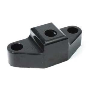 Perrin Rear Shifter Bushing for 02-14 Subaru WRX & 04-21 STi, FXT PSP-INR-005 - Picture 1 of 5