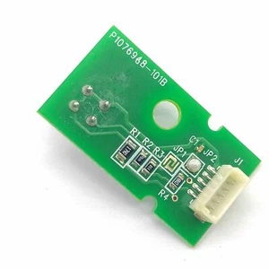 ZD410 ZD620 P1076948-101B Upper Gap Sensor P1076948-03 Fits For Zebra ZD420 - Afbeelding 1 van 5