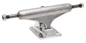 Indy Hollow Forged Skateboard Trucks 159 Standard Silver - 159 - Picture 1 of 4