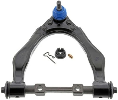 Front Left Upper Control Arm For 1995-2004 Toyota Tacoma 1997 2000 1998 2001 - Image 1 of 4