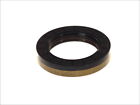 DT A/C 4.20401 Shaft Seal, differential OE REPLACEMENT