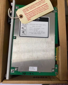 1Pcs New Honeywell 620-0083C # DHL or Fedex - Picture 1 of 3