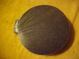Arc Abrasives 30442T 5" X 80 Grit PSA Cloth Back Discs 50 pcs per box - Picture 1 of 3