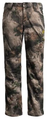 BLOCKER VANTAGE PANT - MO TERRA OUTLAND - LARGE - E.08.02.B.03 - Image 1 of 4