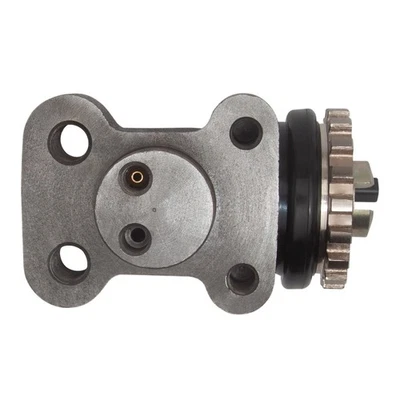 For Hino FE20 1992 DFC 375-76070 Front Passenger Side Drum Brake Wheel Cylinder - Изображение 1 из 3