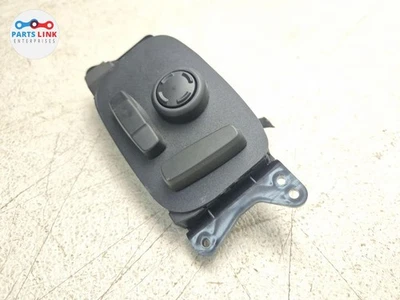 Land Rover Defender 110 2020-23 asiento delantero izquierdo interruptor banco ASSY L663 Foto 1 de 4