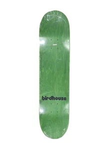 TONY HAWK - BIRDHOUSE - Skateboard Deck Collectors Board LIMITED EDITION *RARE* - Picture 1 of 5