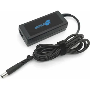 Unité Alimentation 120W Compatible Avec Spectre 3010TU Elitebook 2760P - Photo 1/8