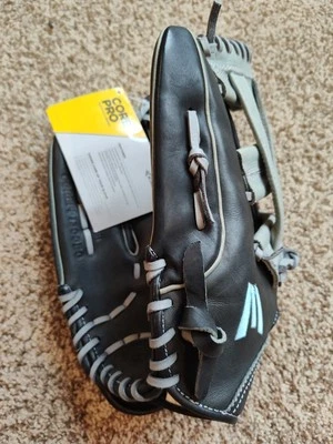 Nuevo Easton Core Pro Fastpitch 13" LH Negro Foto 1 de 4