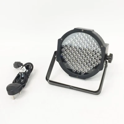 ADJ MEGA go PAR 64 Profile Light - Image 1 of 4