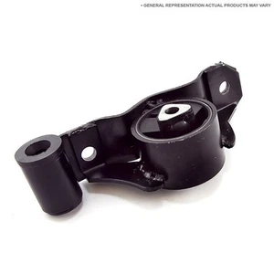 Transmission Mount For Honda Odyssey 2005 2006 - Picture 1 of 1