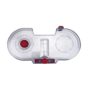 Accesorios para tanque de agua de fregona para Dyson V7 V8 V10 V11 - Imagen 1 de 5