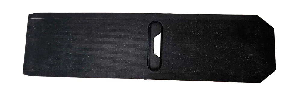 98-05 LEXUS GS300 GS400 GS430 TAMPA DESLIZANTE DE MUDANÇA DE POSIÇÃO 99 00 01 02 03 04 05 - Imagem 1 de 1