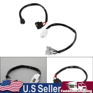 Regulator Rectifier Connector Plug fit for Speed Triple 1050R 2016-19 - Picture 1 of 11