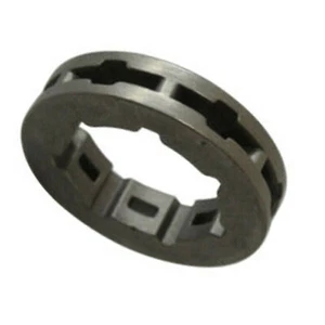7 Spline Clutch Sprocket For Stihl MS380 MS381 MS440 MS441 MS460 038 Chainsaw y - Picture 1 of 7