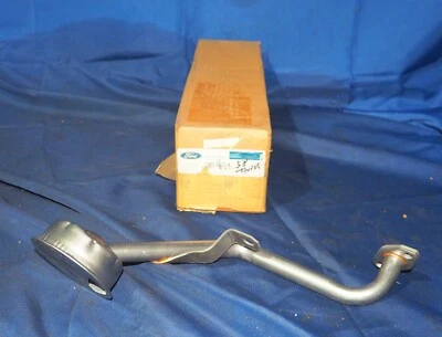 Ford Taurus Windstar 1988-1995 motor bomba de aceite camioneta y pantalla original OEM Foto 1 de 4