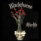 Blackthorne Afterlife (CD) Expanded  Album