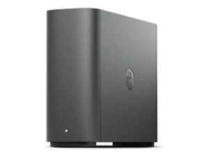 Synology BeeStation - NAS-Server - 4 TB #AP432 - Bild 1 von 1