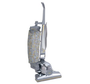 Aspirapolvere Kirby | Acquisti Online su eBay