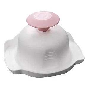 Finger Guards for Cutting Hand Guard for Chopping Mandoline Slicing Tool - Picture 1 of 10