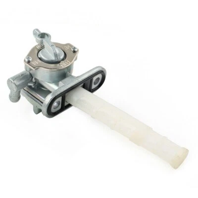 Válvula de combustible Petcock para Suzuki GS750E GS750L 1980-1981, GS550M GS650E 1982 Foto 1 de 4