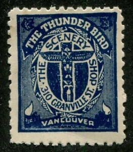 Tienda de paisajes Canada Cinderella cc2640, Vancouver - Imagen 1 de 2