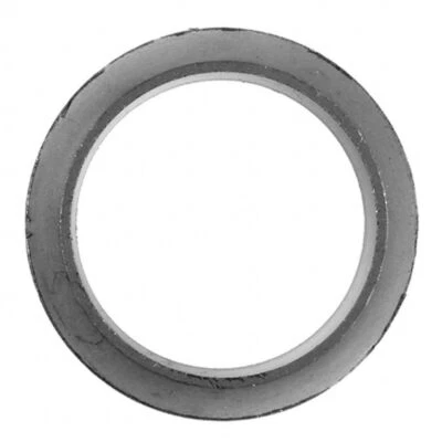 Exhaust Pipe Flange Gasket for Grand Wagoneer, J10, J20, Cherokee+More F7201 - Image 1 of 4