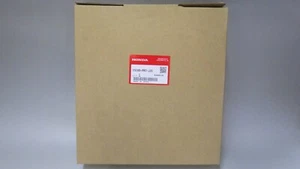 NEW OEM Genuine Honda Acura NSX 15100-PR7-J21 Oil Pump Assy NA1 MT NA2 MT AT - Picture 1 of 12