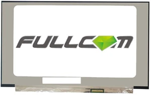 LP156WFC-SPD3 15,6" FHD 1920x1080 IPS 30-polig - Bild 1 von 9
