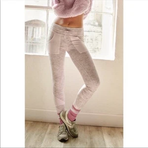 Leggings Free People Movement Kyoto Talla XS - Imagen 1 de 9