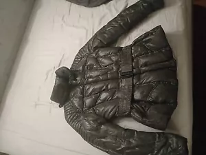 Daunenjacke von Blauer USA - Bild 1 von 4