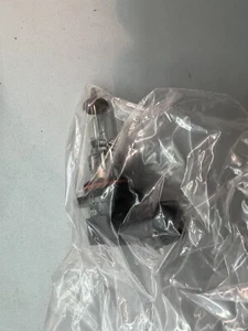 Fog Light Bulb Front ACDelco 9140 - Picture 1 of 4
