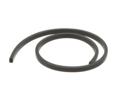 For 1990-1996 Nissan 300ZX Spark Plug Seal Genuine 79659KD 1991 1992 1993 1994 - Image 1 of 2