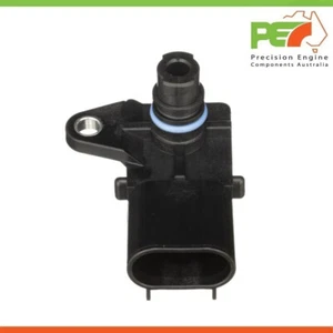Nuevo * PEC * Sensor de presión de aire de masa mapa para adaptarse a Dodge Caliber PM 2,0 L - Imagen 1 de 4