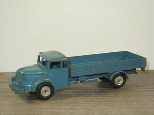 Krupp Titan Truck - Marklin 8009 Germany *54075 - Bild 1 von 6