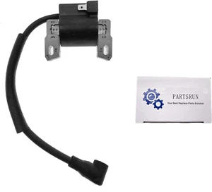 Ignition Coil for Briggs & Stratton 590454 Magneto Armature Coil 440-425 Solid - Picture 1 of 12