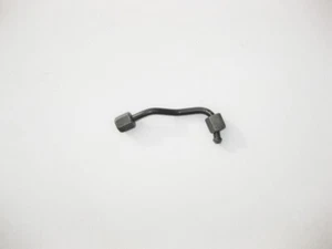 Mercedes-Benz A6280700333 High pressure fuel pipe for OM628 V8 4.0 cdi ML W1... - Picture 1 of 7