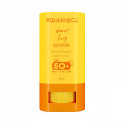 Aqualogica Glow+ Dewy Sunstick with SPF 50+ & PA++++ (20g) Free Shipping