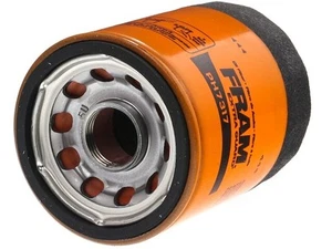 Oil Filter For 2013-2025 Mitsubishi Outlander Sport 2017 2015 2020 2014 DN492RT - Picture 1 of 1