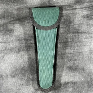 Pruning Shears W/Swiss Army Knife Accessories Belt Loop New - Picture 1 of 7