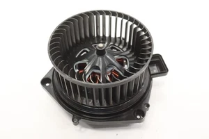 2018 - 2024 BMW X3 G01 HVAC A/C AIR CONDITIONER HEATER BLOWER FAN MOTOR OEM - Picture 1 of 11