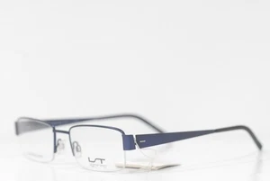 HERRENBRILLE LIGHTEC 6756L BB 200 (BLAU) - Bild 1 von 3