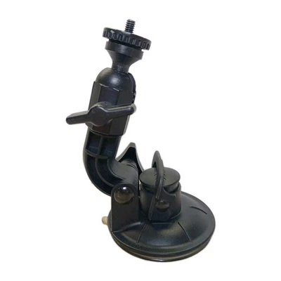 Tornillo de precisión con base de vacío Panavise Foto 1 de 4