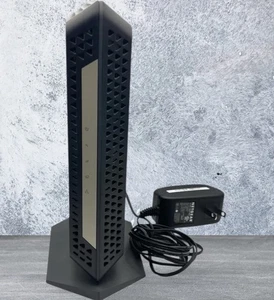 NETGEAR Nighthawk CM1000v2 Cable Modem High-Speed DOCSIS 3.1 Tested Works - Picture 1 of 4