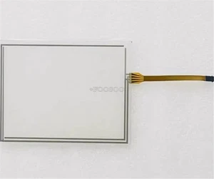 Touch Screen Panel Glass For PN-315032 10576-2-012 91-10675-00B A91-10675-00B rk - Picture 1 of 3