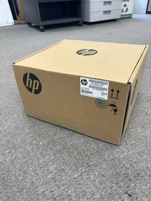 HP Designjet Z6 Series - Left Spittoon - Image 1 of 3