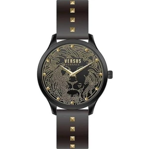 Orologio Versus by Versace  - VSPVQ0520 - Imagen 1 de 1